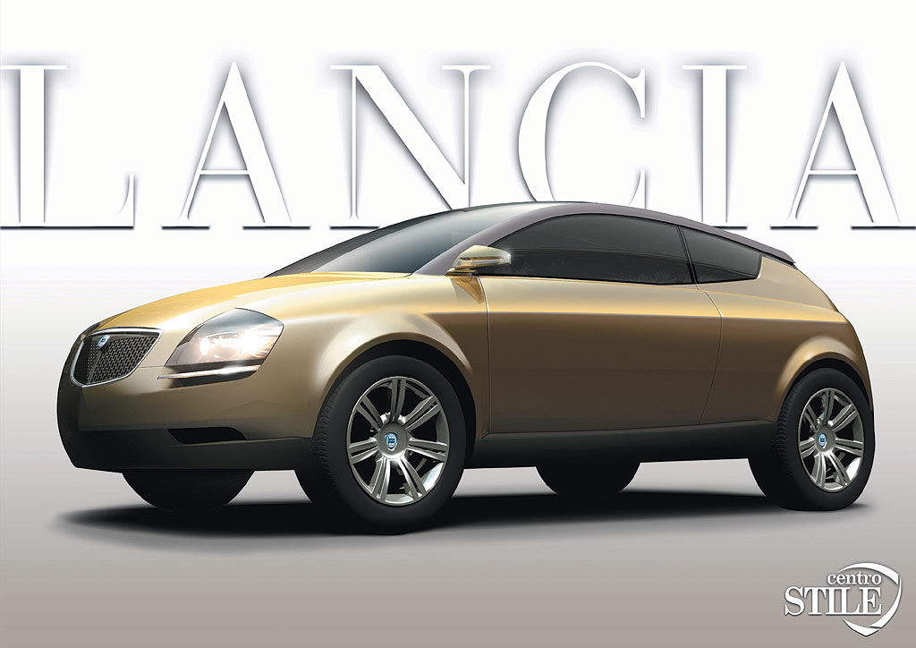Lancia Granturismo Stilnovo 2003 01.jpg
